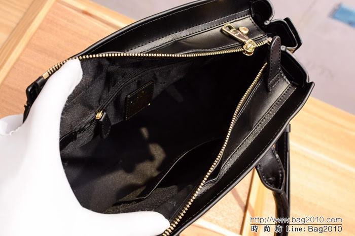 COACH蔻馳 代購正品 34816原單 全頭層牛皮 肩背斜挎包  Chz1475